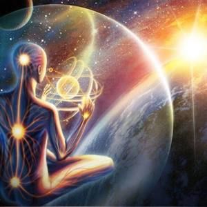 Meet your Posher, Arcelia